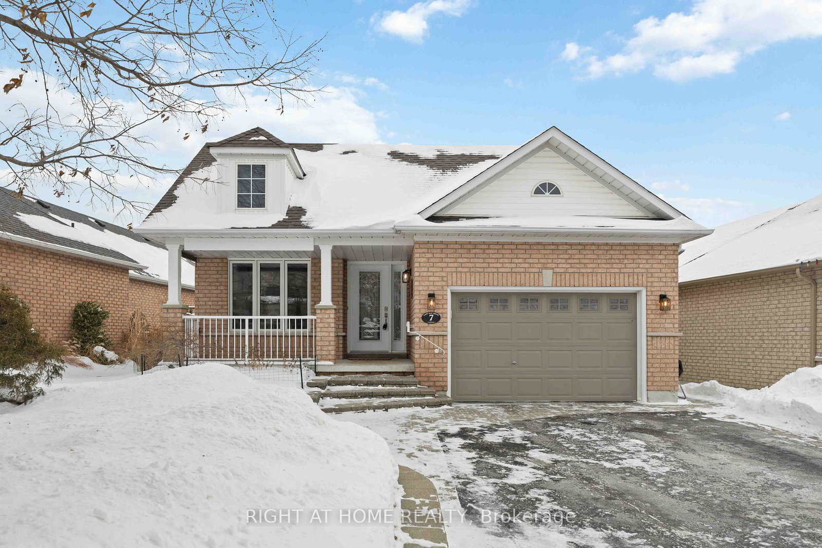 7-lady-may-drive-whitby-ontario-e12728694