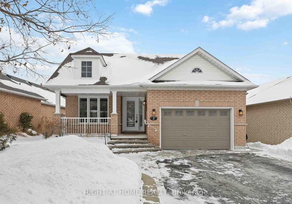 7-lady-may-drive-whitby-ontario-e12728694