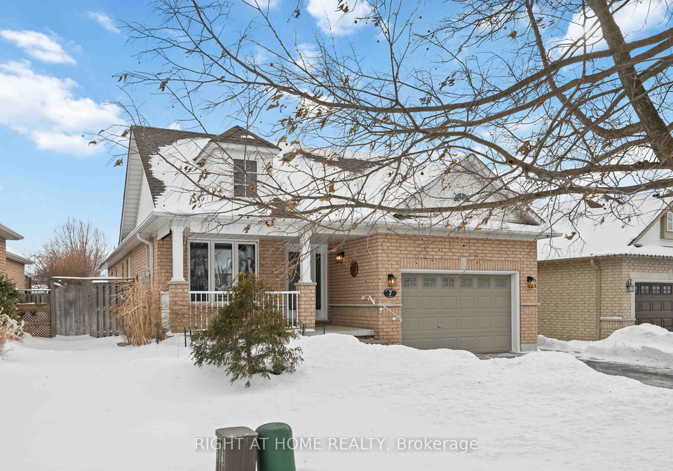 7-lady-may-drive-whitby-ontario-e12728694