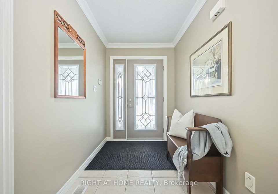 7-lady-may-drive-whitby-ontario-e12728694