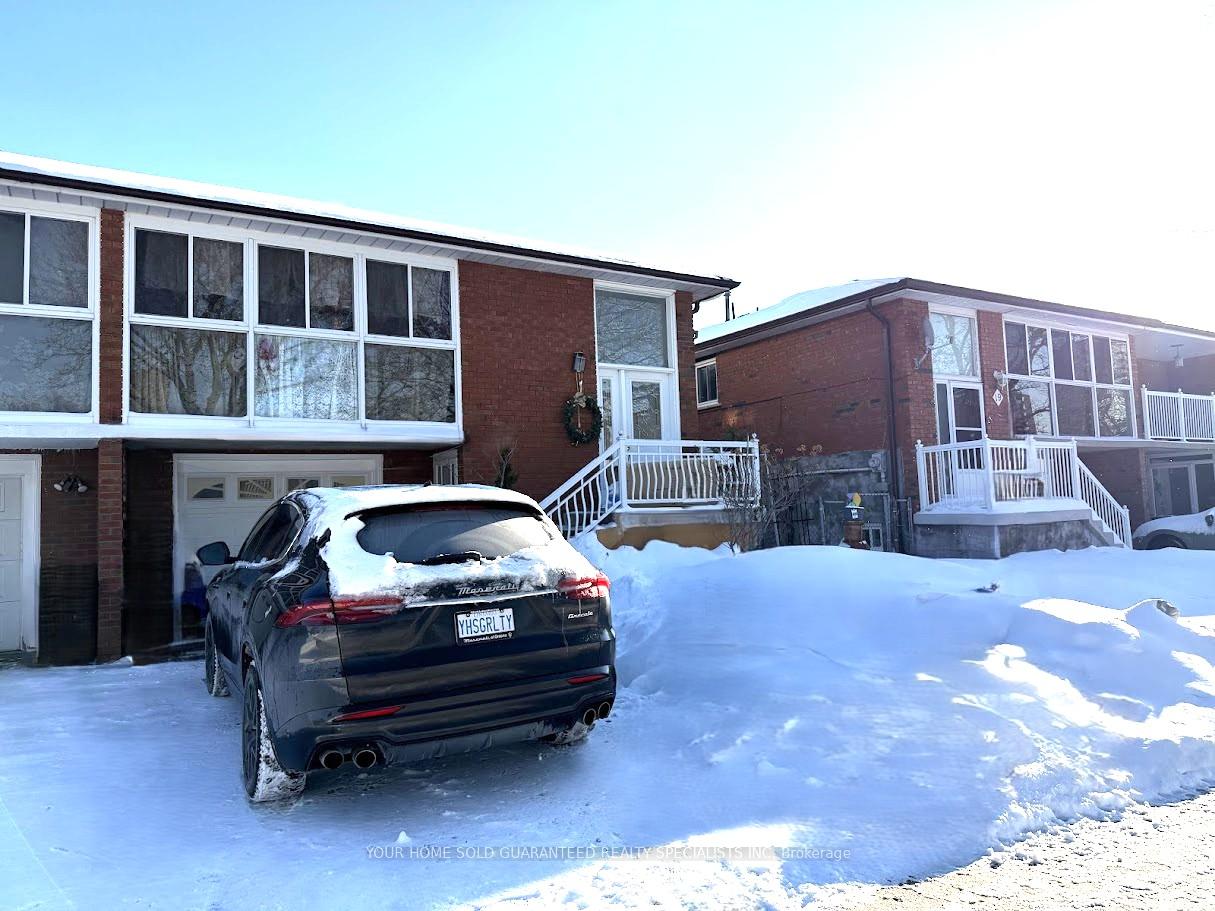 21-beamsville-drive-scarborough-ontario-e12728712