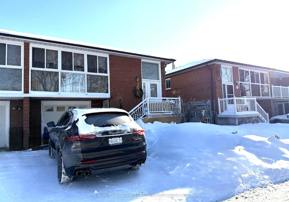 21-beamsville-drive-scarborough-ontario-e12728712