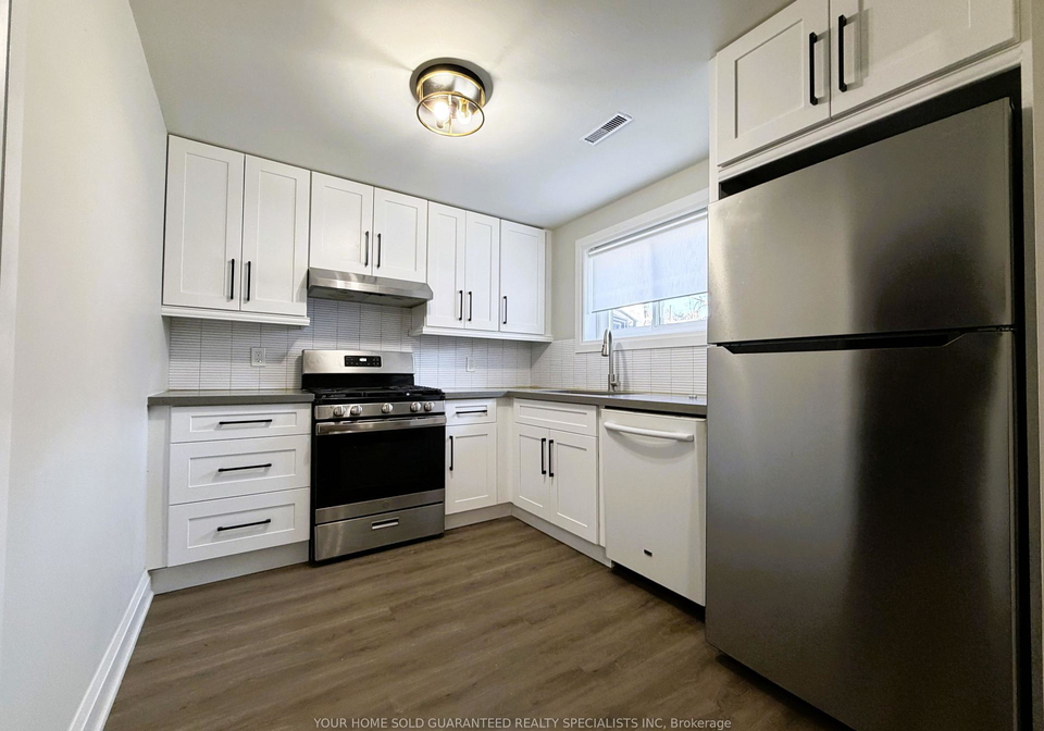 21-beamsville-drive-scarborough-ontario-e12728712
