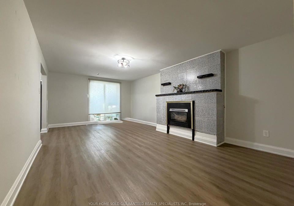 21-beamsville-drive-scarborough-ontario-e12728712