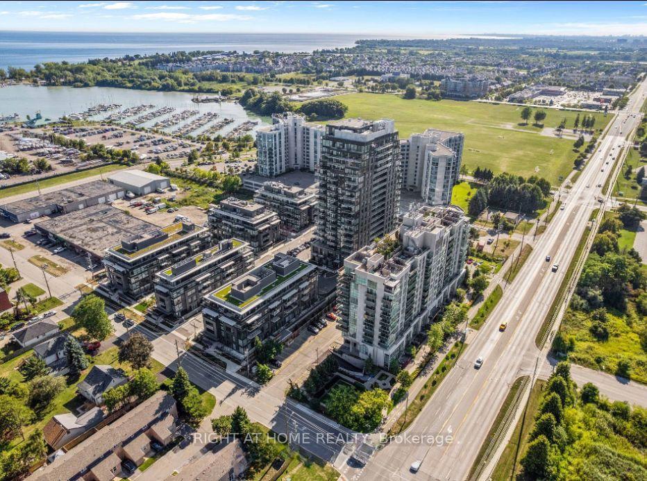 1612-charles-street-whitby-ontario-e12728728
