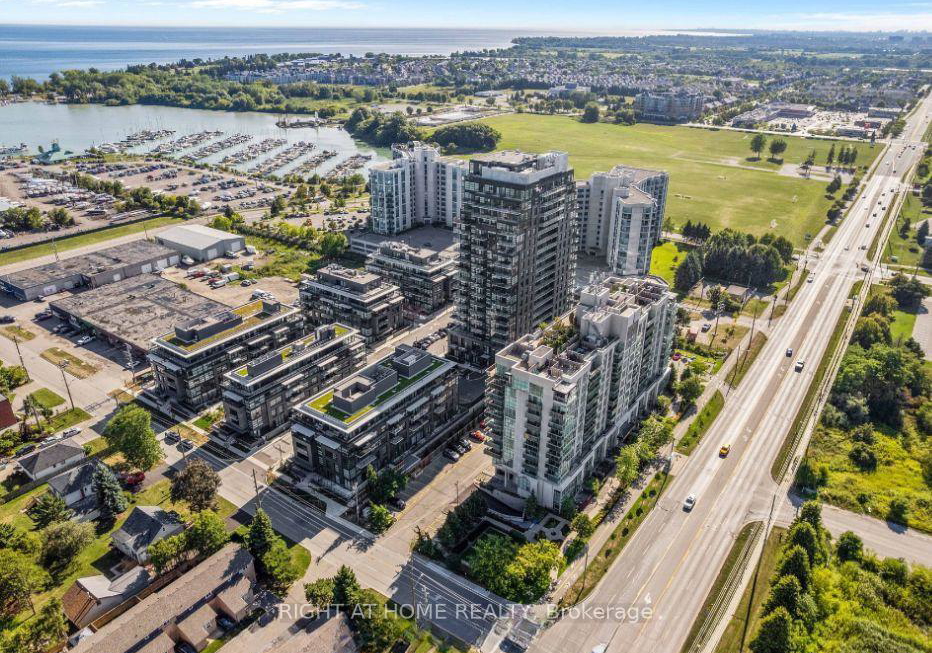 1612-charles-street-whitby-ontario-e12728728