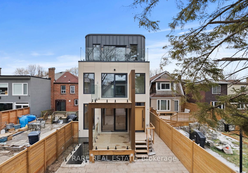 191-gledhill-avenue-east-york-ontario-e12728738