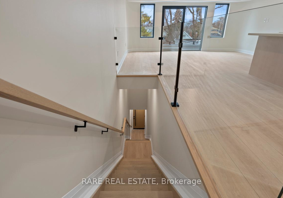 191-gledhill-avenue-east-york-ontario-e12728738