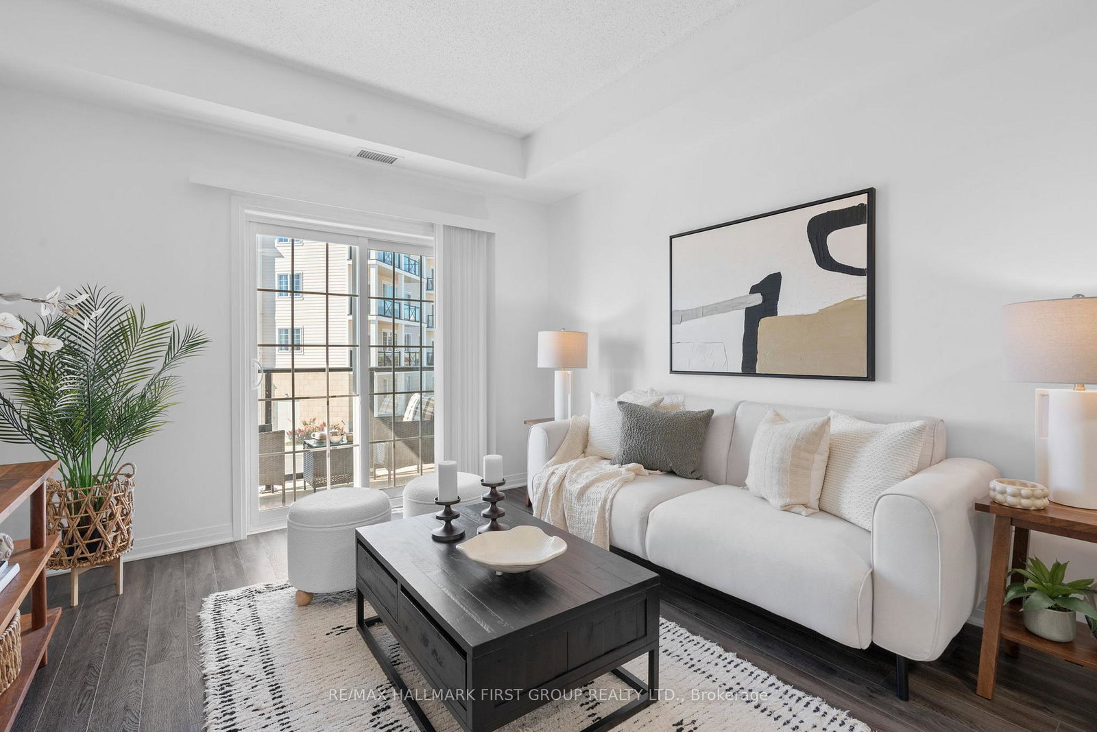70-shipway-avenue-clarington-ontario-e12728746