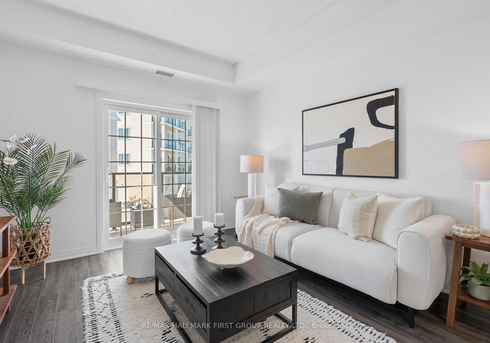 70-shipway-avenue-clarington-ontario-e12728746