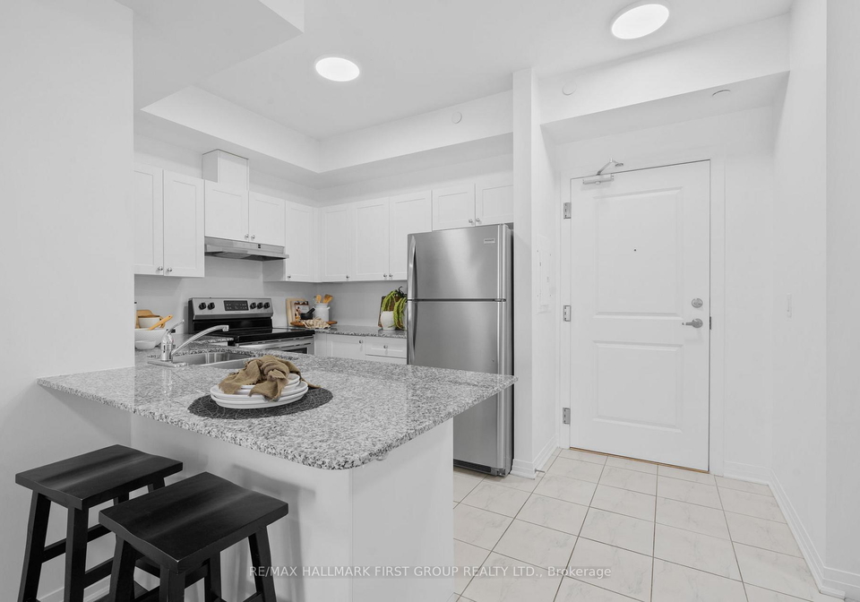 70-shipway-avenue-clarington-ontario-e12728746