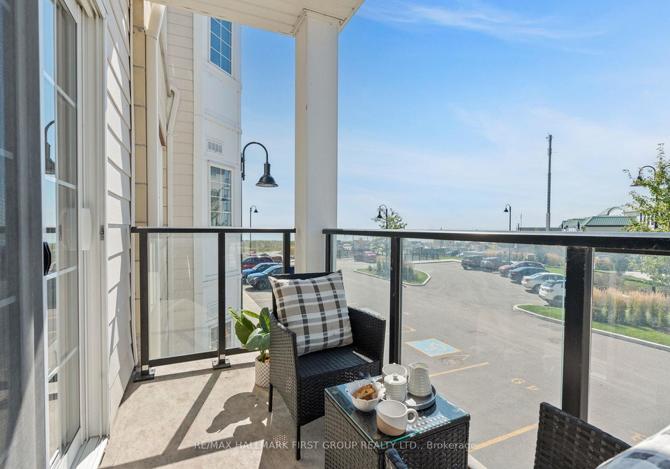 70-shipway-avenue-clarington-ontario-e12728746