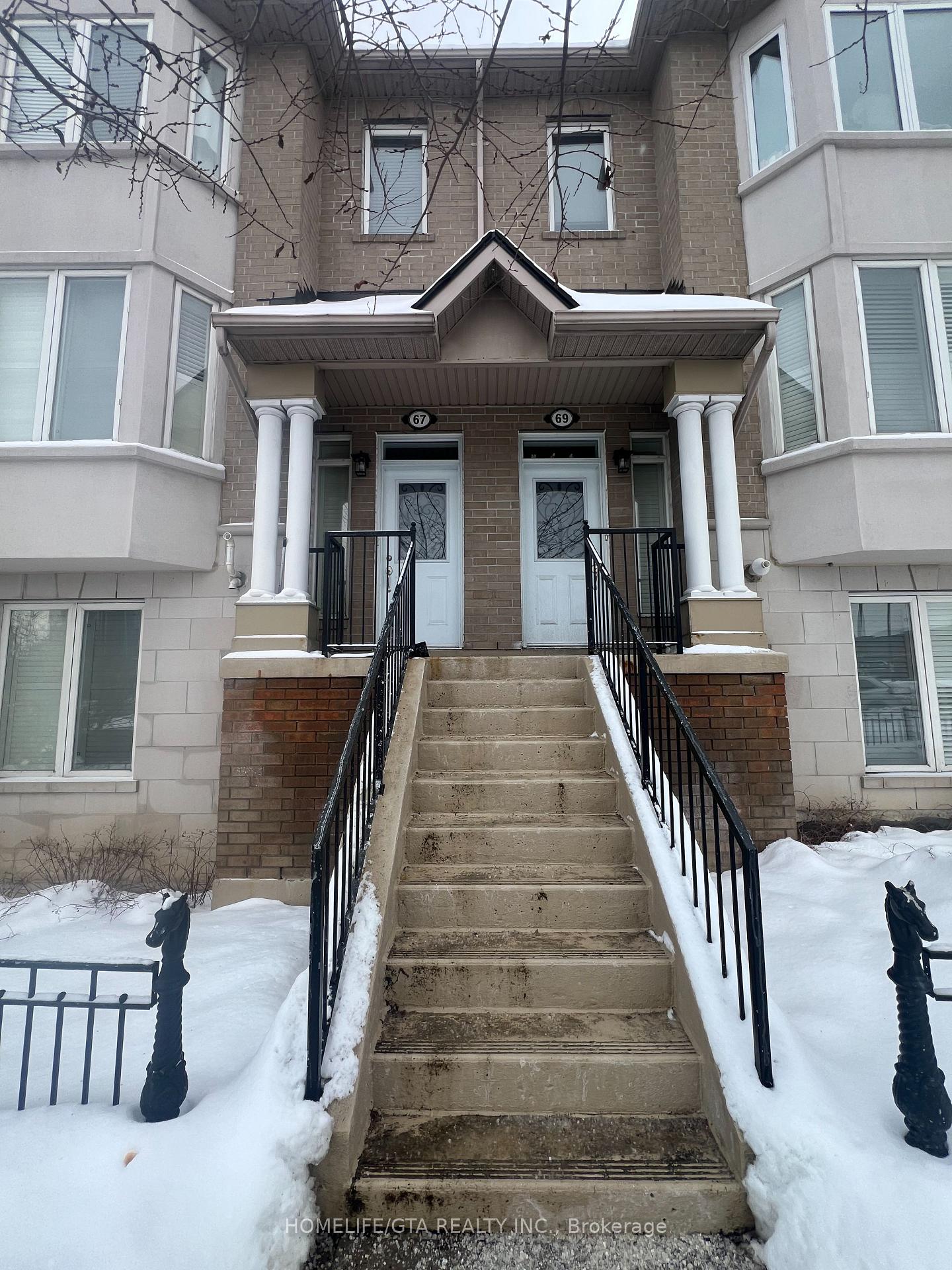 61-town-centre-court-scarborough-ontario-e12728754