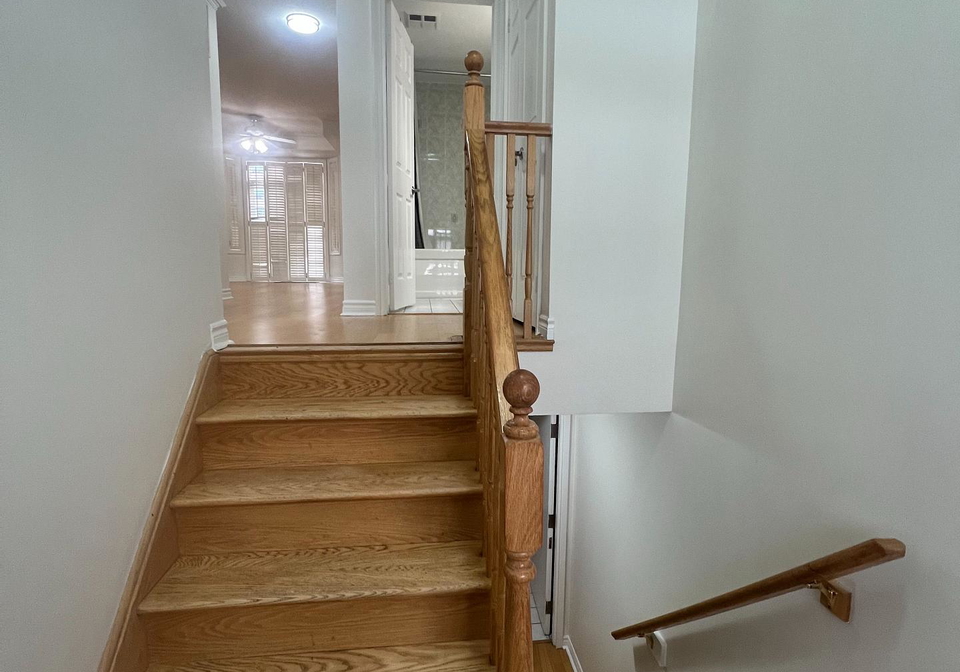 61-town-centre-court-scarborough-ontario-e12728754
