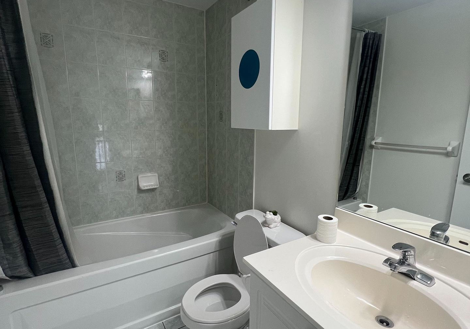 61-town-centre-court-scarborough-ontario-e12728754