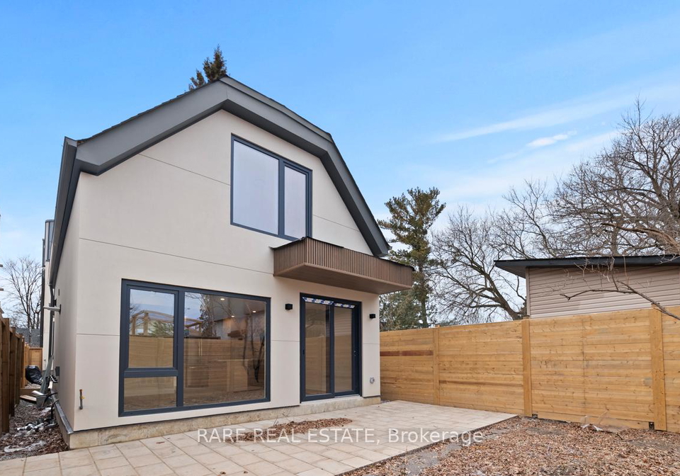 191-gledhill-avenue-east-york-ontario-e12728774