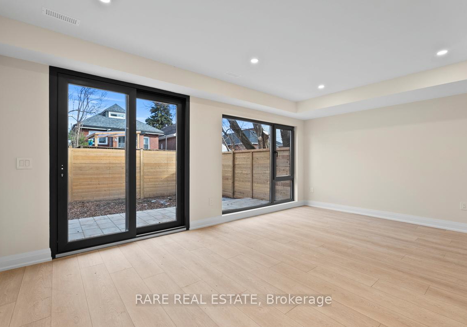 191-gledhill-avenue-east-york-ontario-e12728774
