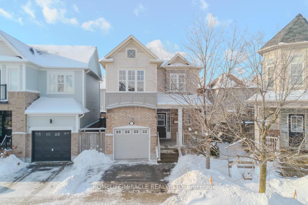 113-james-govan-drive-whitby-ontario-e12728834