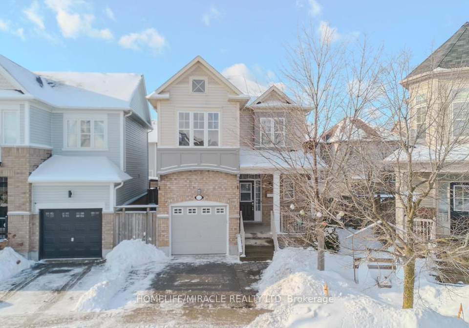 113-james-govan-drive-whitby-ontario-e12728834
