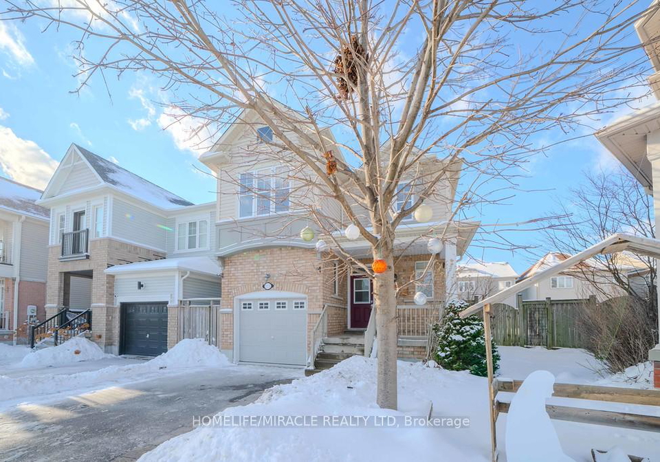 113-james-govan-drive-whitby-ontario-e12728834