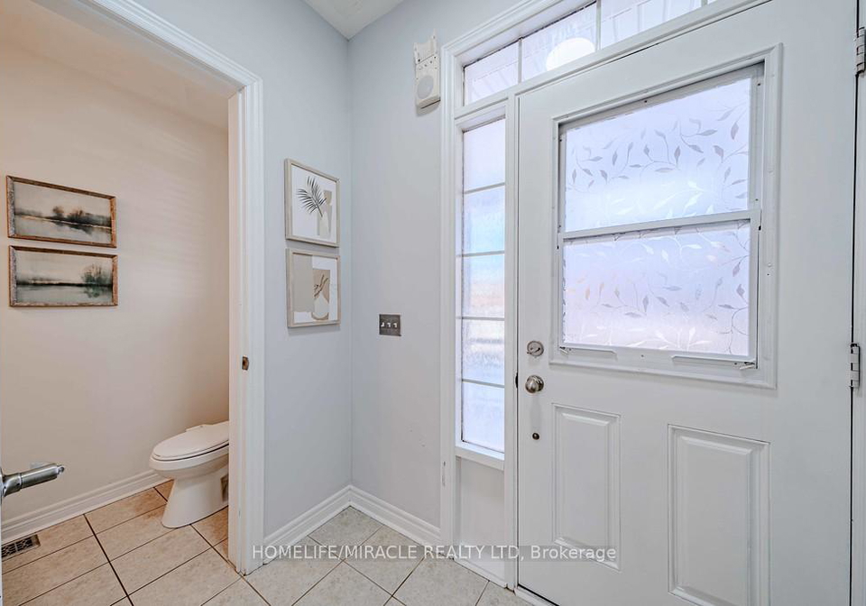 113-james-govan-drive-whitby-ontario-e12728834