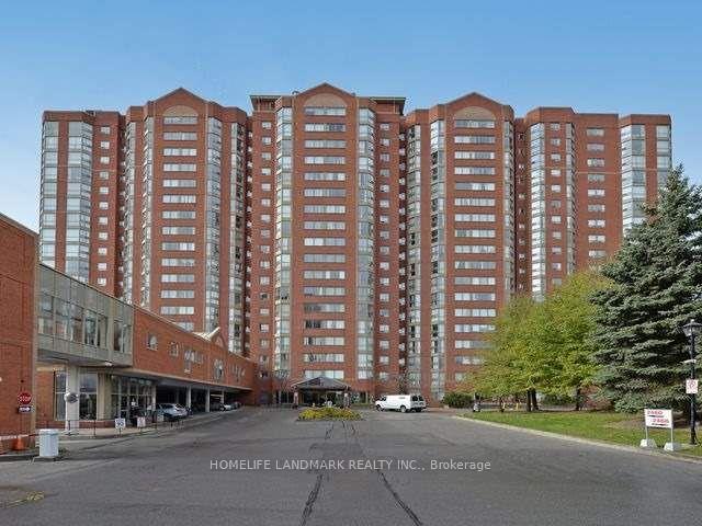 2460-eglinton-avenue-e-scarborough-ontario-e12728846