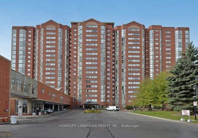 2460-eglinton-avenue-e-scarborough-ontario-e12728846