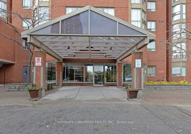 2460-eglinton-avenue-e-scarborough-ontario-e12728846