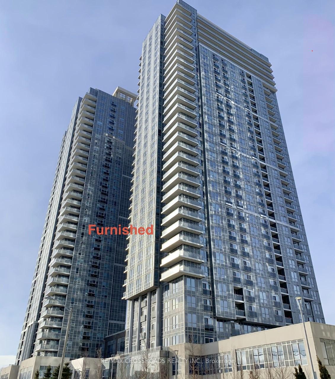 275-village-green-square-scarborough-ontario-e12728868