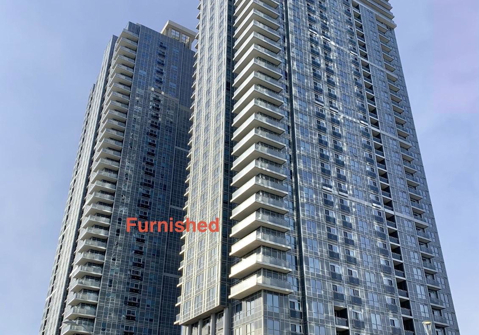 275-village-green-square-scarborough-ontario-e12728868
