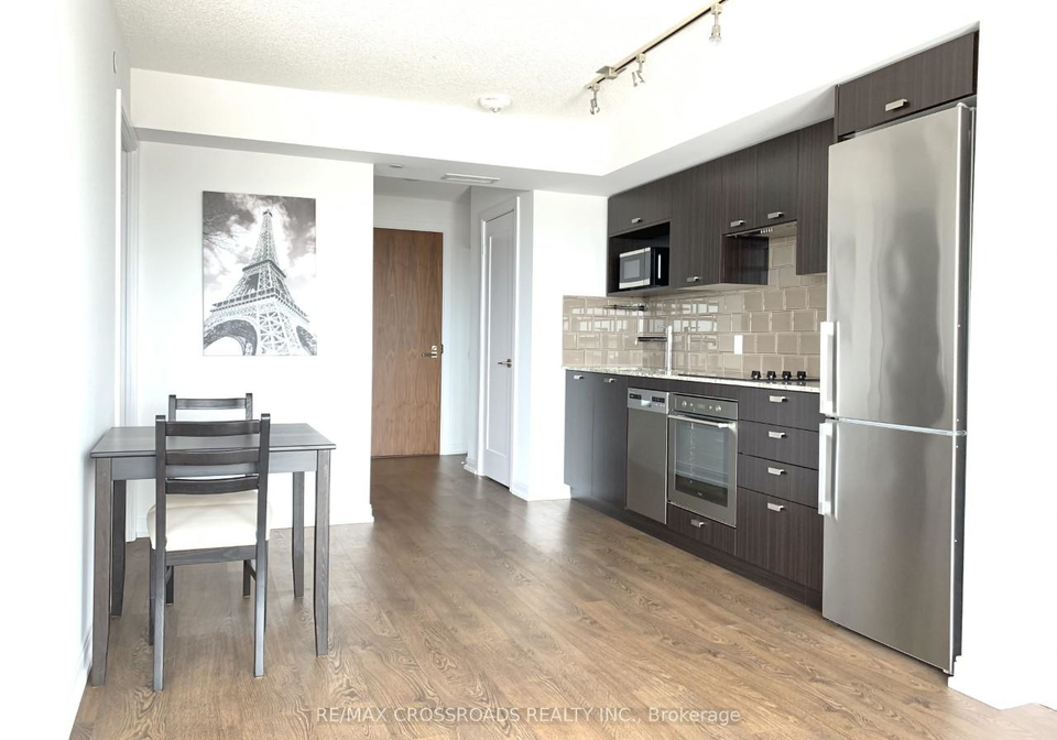 275-village-green-square-scarborough-ontario-e12728868