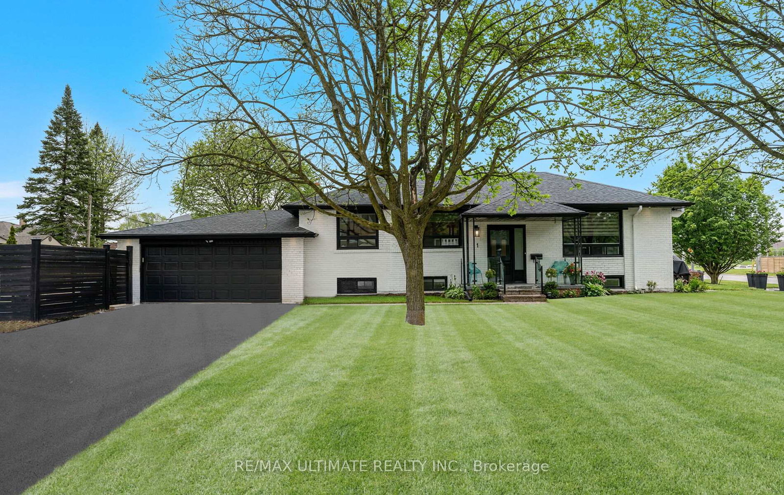 1-arnham-road-scarborough-ontario-e12728876