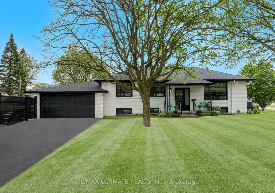 1-arnham-road-scarborough-ontario-e12728876