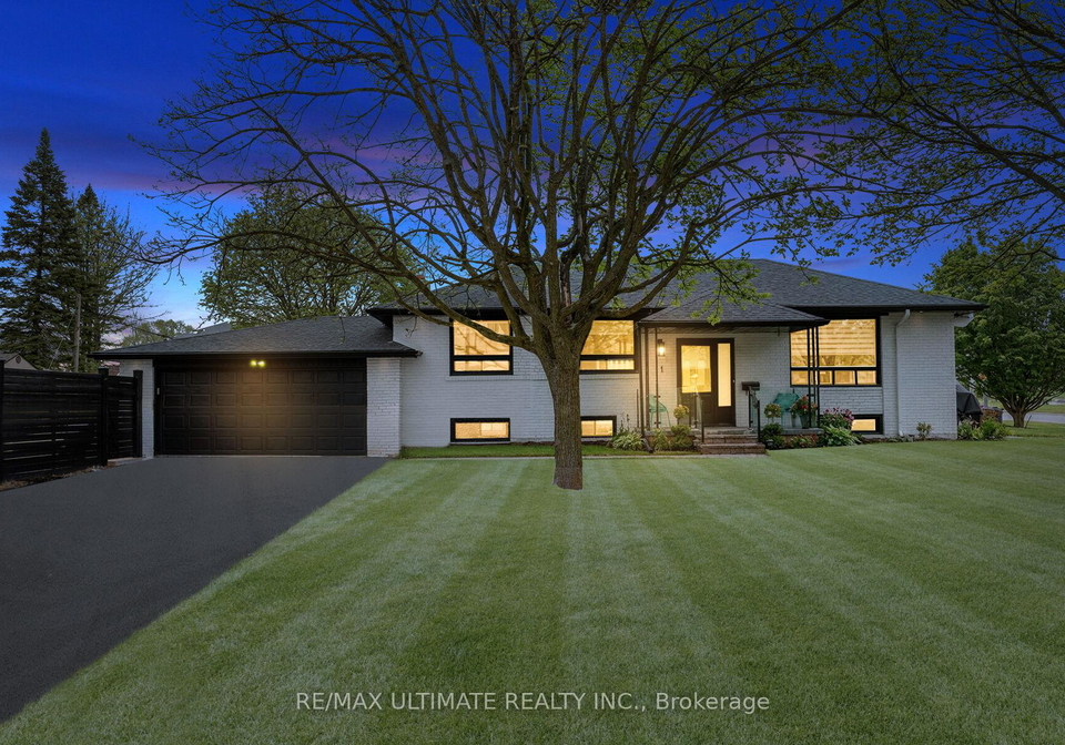 1-arnham-road-scarborough-ontario-e12728876