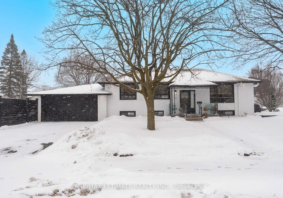 1-arnham-road-scarborough-ontario-e12728876