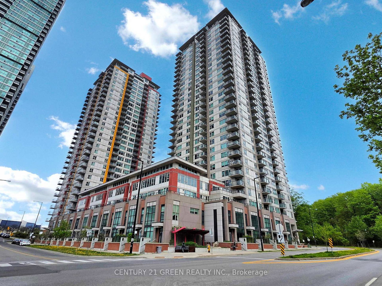 190-borough-drive-scarborough-ontario-e12728894