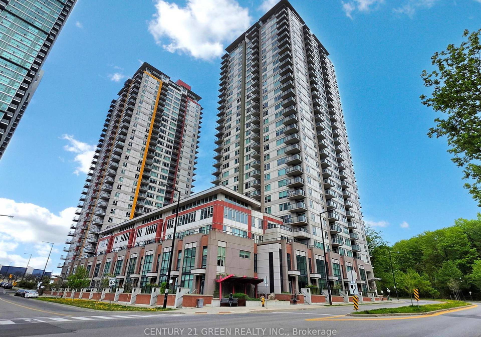190-borough-drive-scarborough-ontario-e12728894