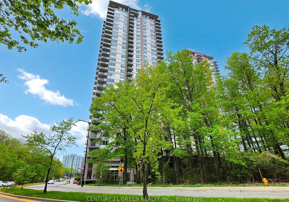 190-borough-drive-scarborough-ontario-e12728894