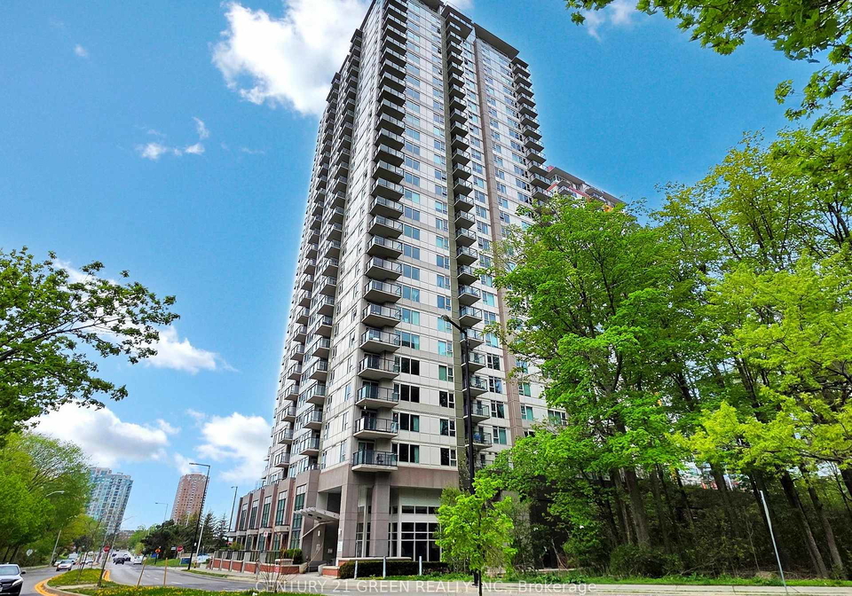 190-borough-drive-scarborough-ontario-e12728894