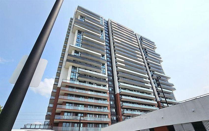 2550-simcoe-street-n-oshawa-ontario-e12728906