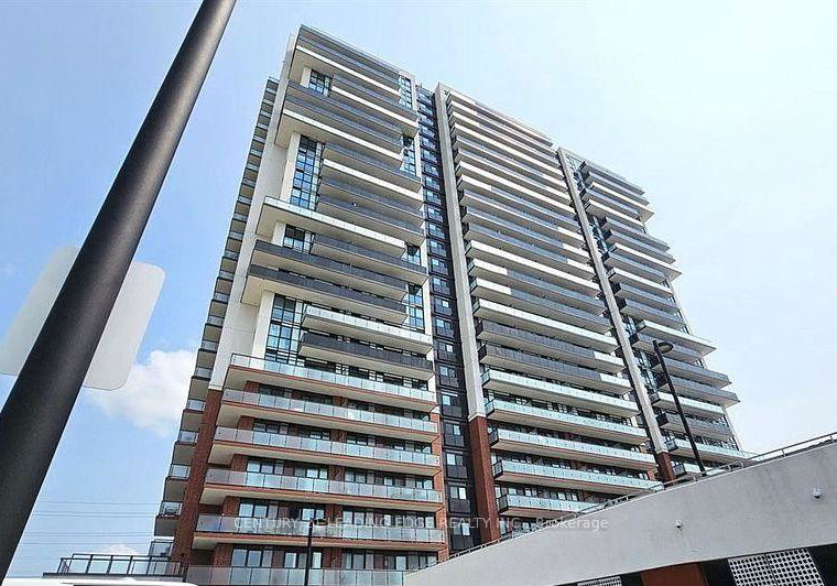 2550-simcoe-street-n-oshawa-ontario-e12728906