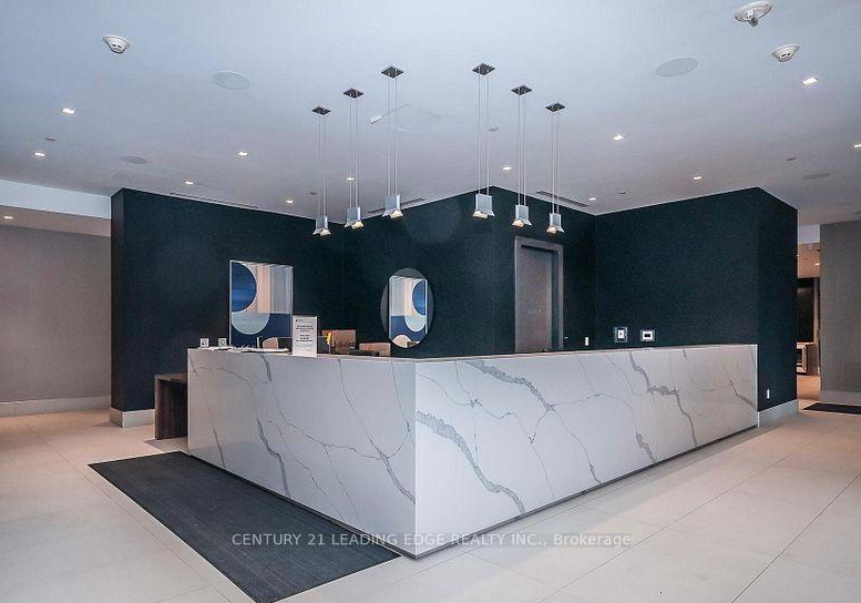 2550-simcoe-street-n-oshawa-ontario-e12728906