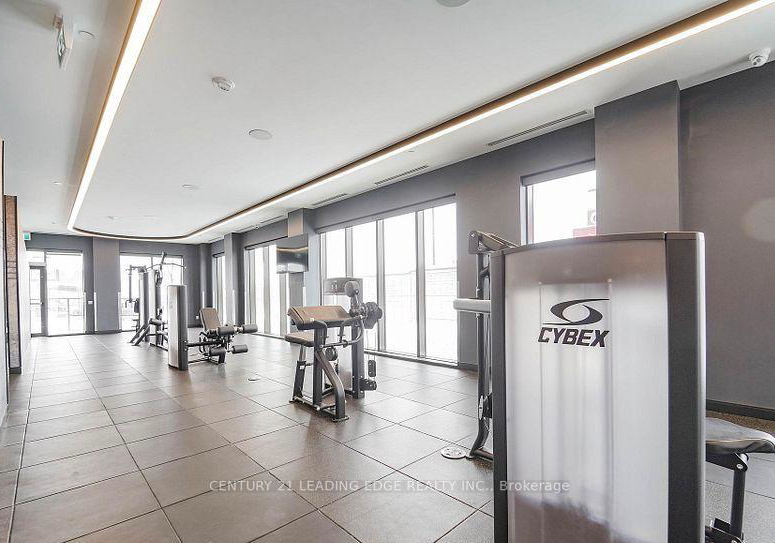 2550-simcoe-street-n-oshawa-ontario-e12728906