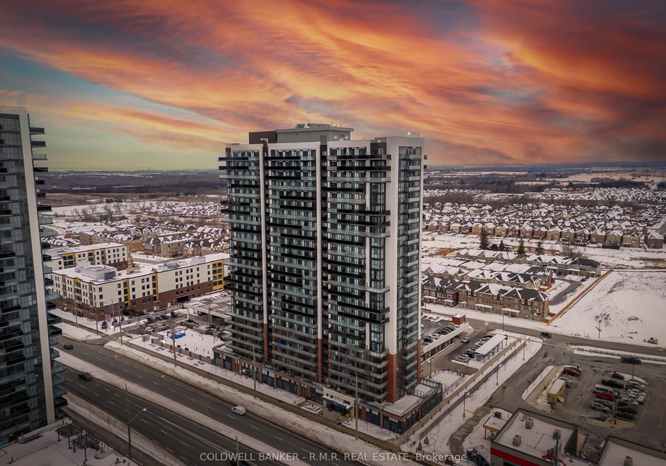 2550-simcoe-street-n-oshawa-ontario-e12728960