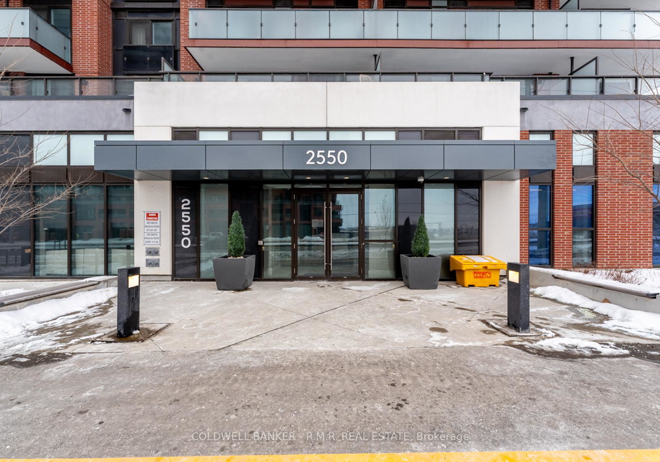 2550-simcoe-street-n-oshawa-ontario-e12728960