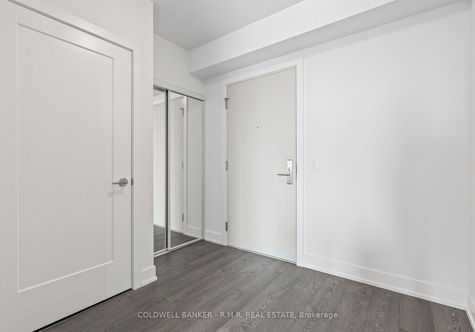 2550-simcoe-street-n-oshawa-ontario-e12728960