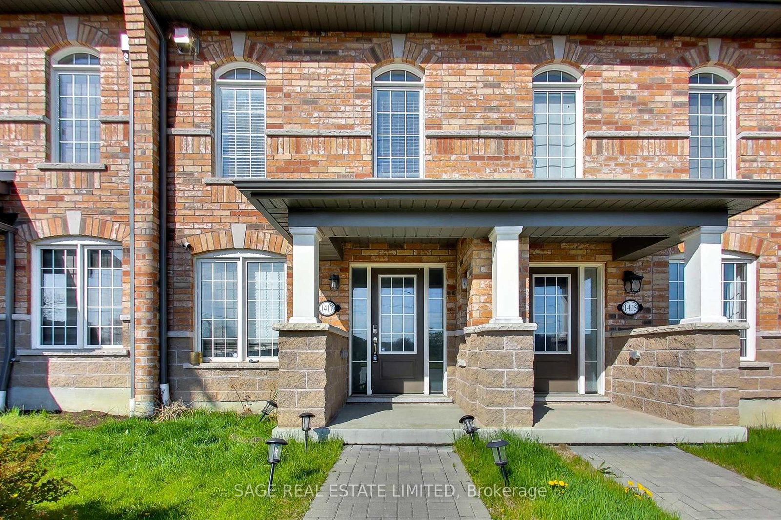 1417-salem-road-n-ajax-ontario-e12728970