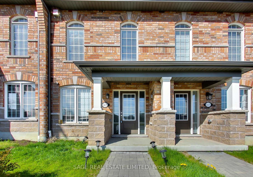1417-salem-road-n-ajax-ontario-e12728970
