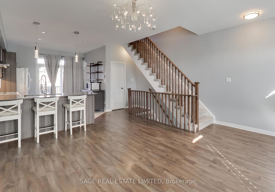 1417-salem-road-n-ajax-ontario-e12728970