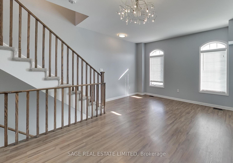 1417-salem-road-n-ajax-ontario-e12728970